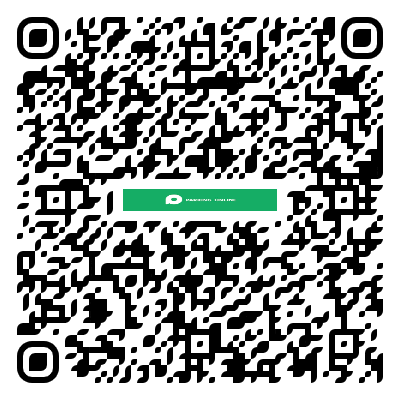 線上繳費網址QR code