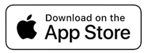 App Store