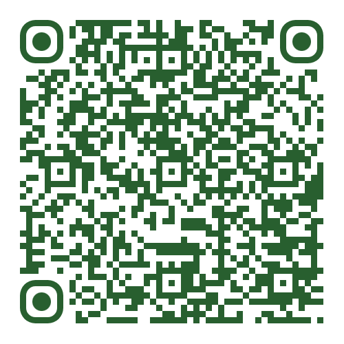 變更車牌號碼表單