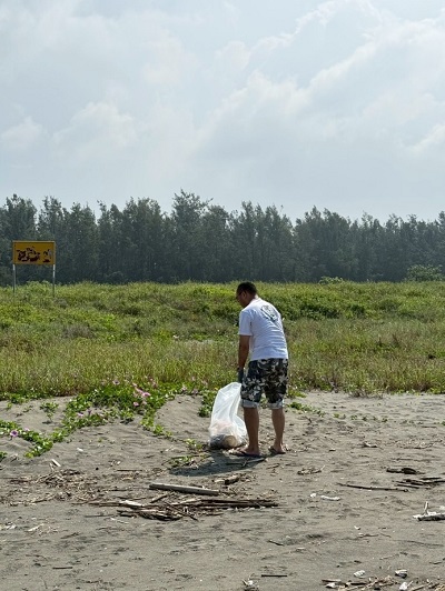 駐警隊執行成果
