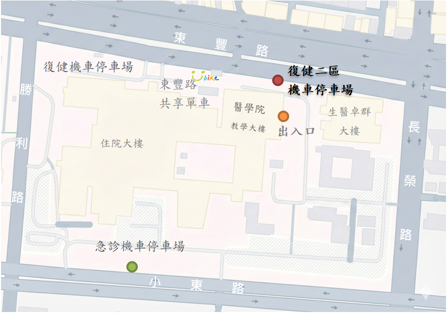 圖A1