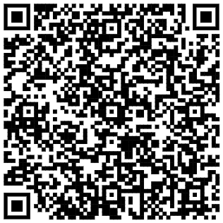 申請表單QR code